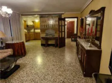 Piso en Nervión - Foto 2