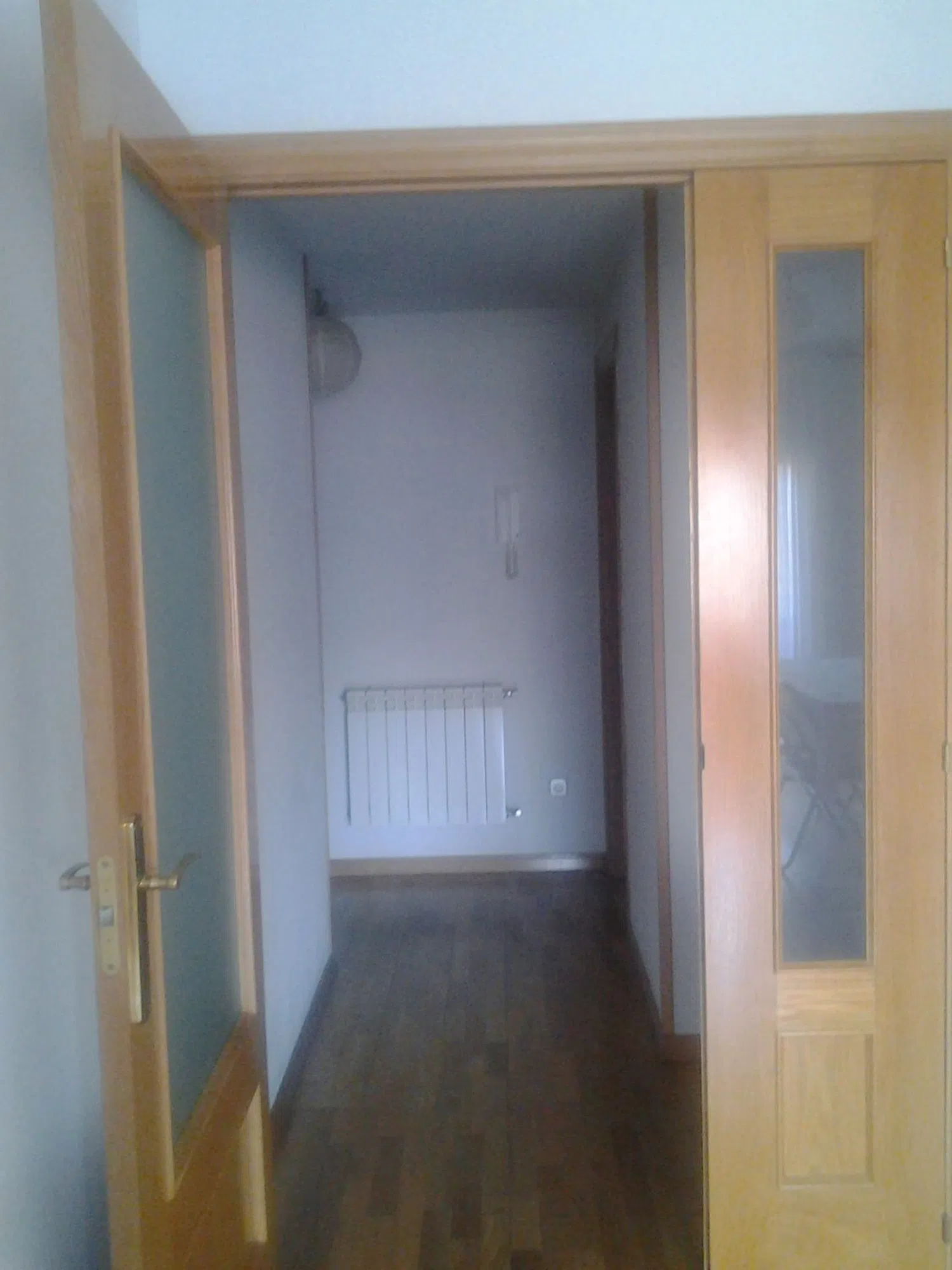 Piso en calle Rafael Alberti, 3 - Foto 11