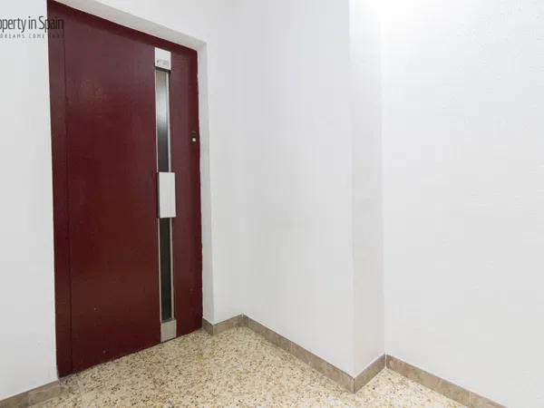 Piso en Calle del Catedrático Daniel Jiménez de Cisneros - Foto 13
