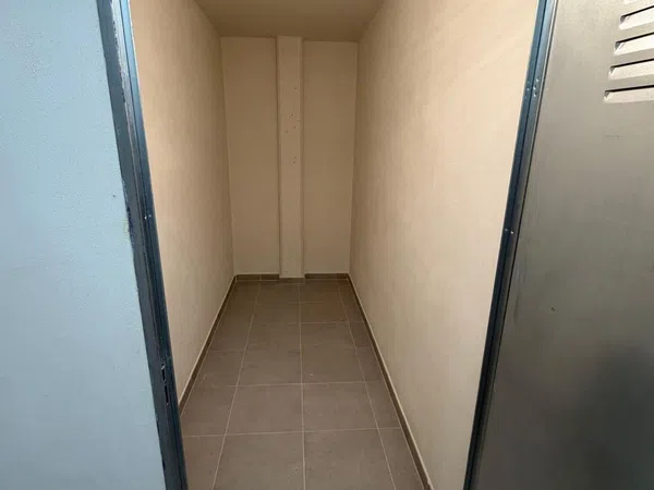 Piso en Calle Tulipán, 4, Marazuela- El Torreón - Foto 26