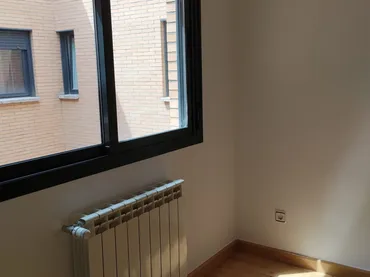 Dúplex en Pozuelo de Alarcón - Foto 43