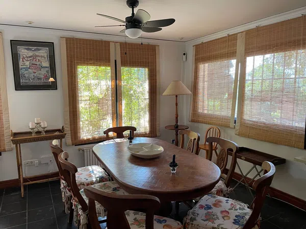 Casa independiente en calle de La Haya, 13 - Foto 22