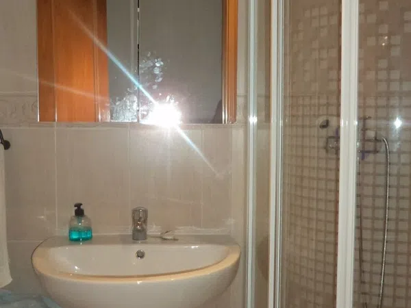 Piso en avenida Jacaranda, 25 - Foto 11