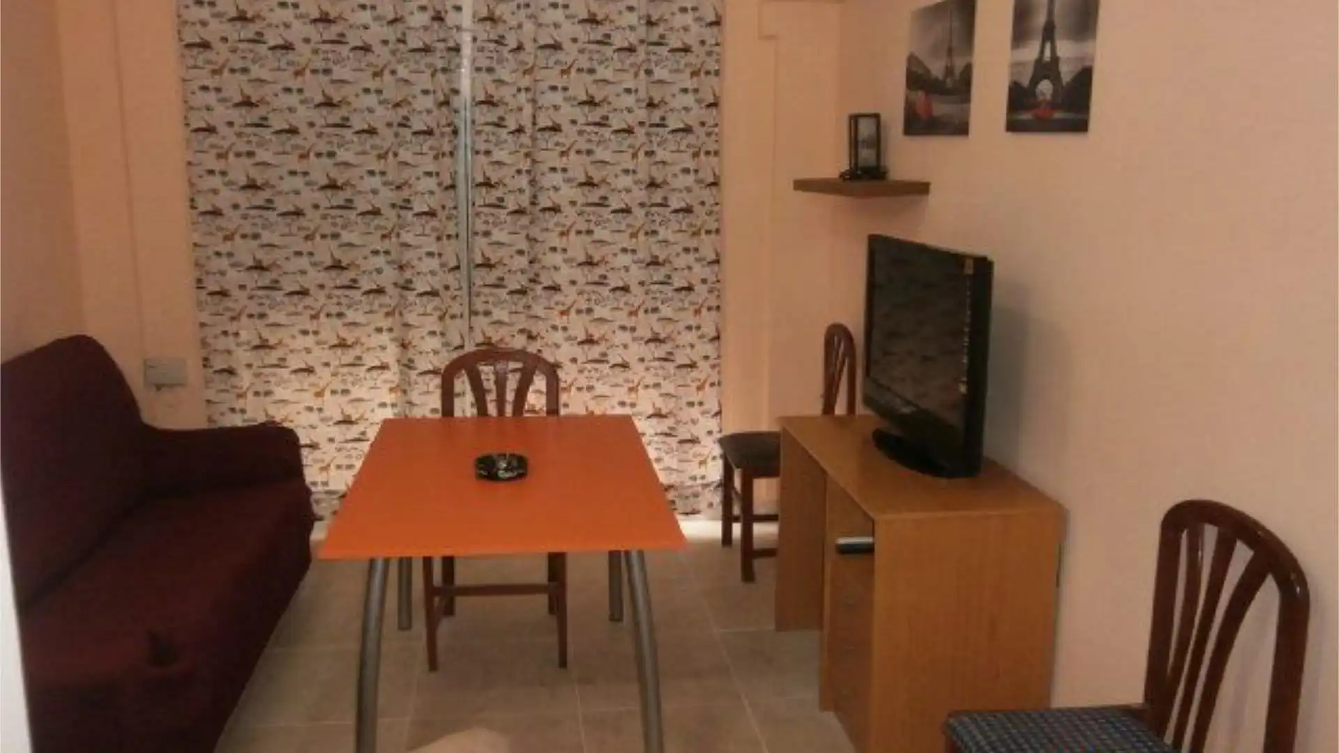 Piso en  Calle Recoletos 9 - Foto 3