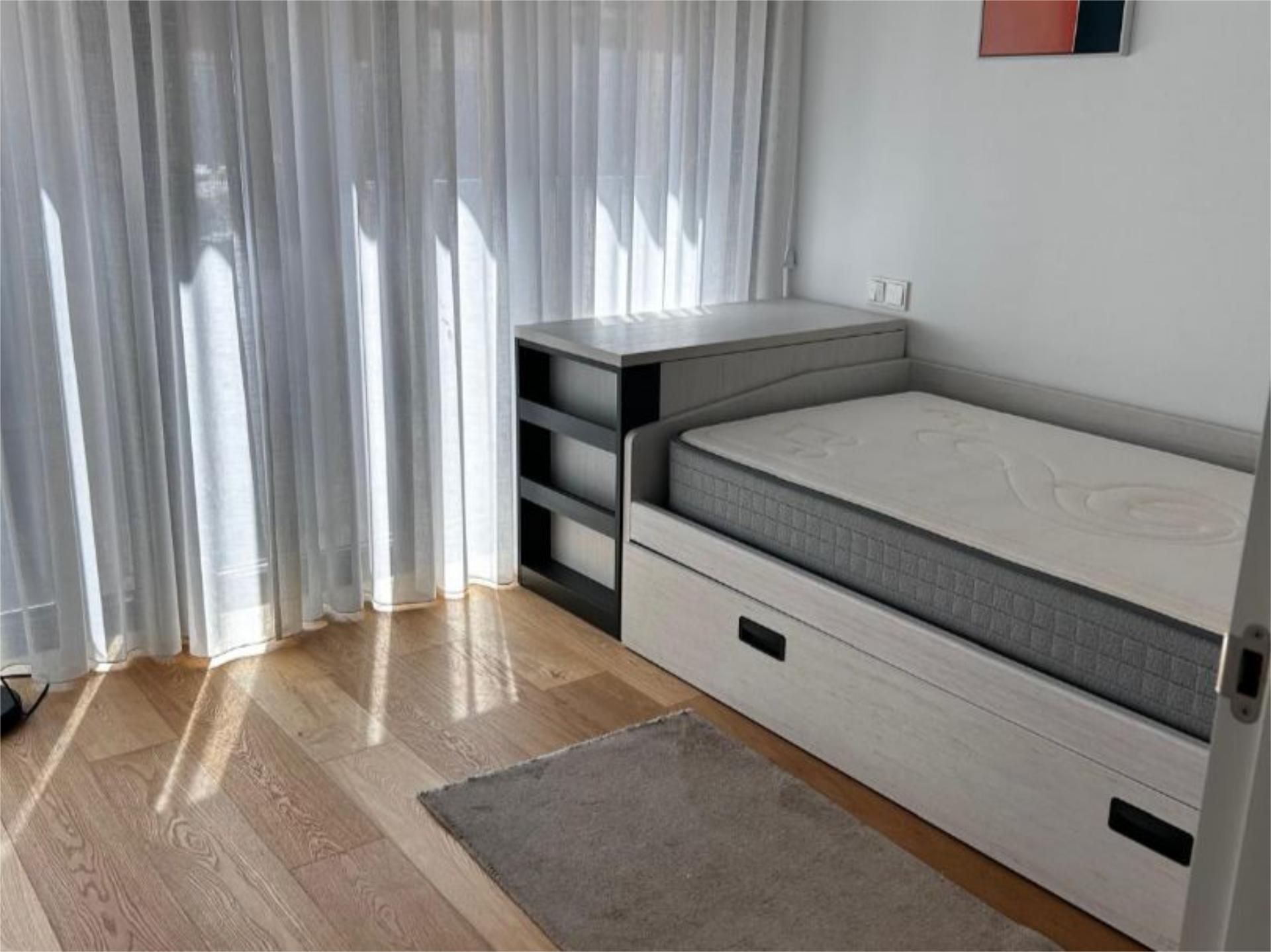 Piso en  Rúa de Manuel Beiras 5e - Foto 9