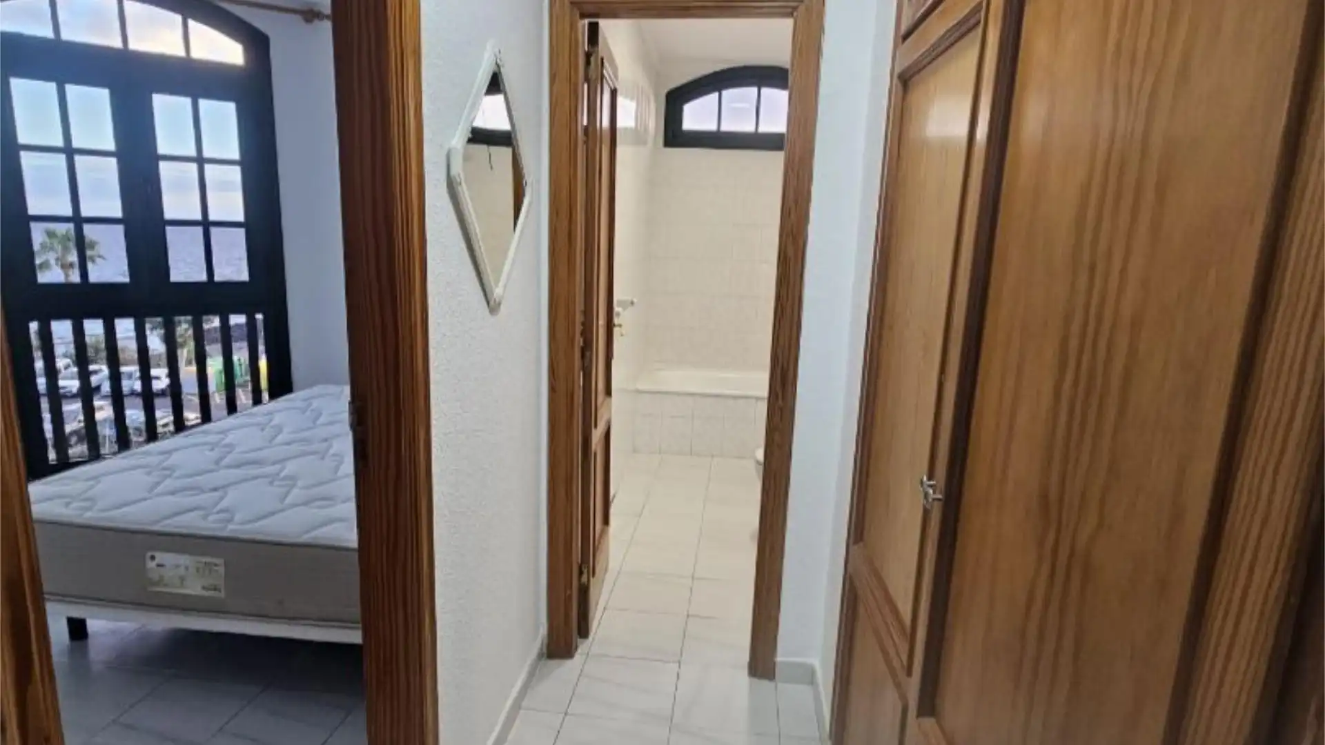 Piso en  Calle la Arena 2 - Foto 5