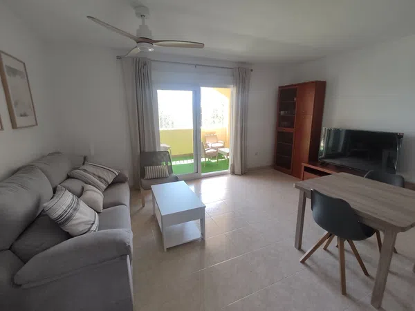 Piso en Calle mozárabes, 36, Aguadulce sur - Foto 13