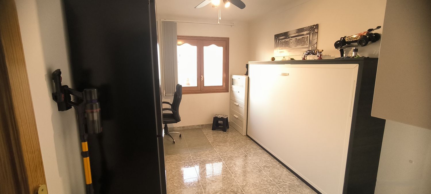 Piso en Blanquer, Blanquer - Foto 16