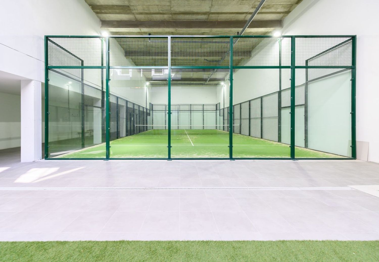 Estudio en calle de Fuerteventura, 5 - Foto 9