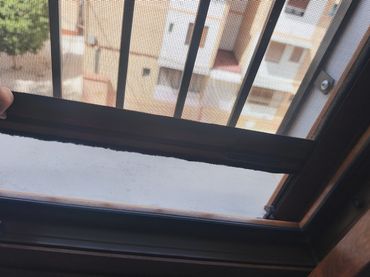 Piso en  Barriada del Carmen 16 - Foto 1