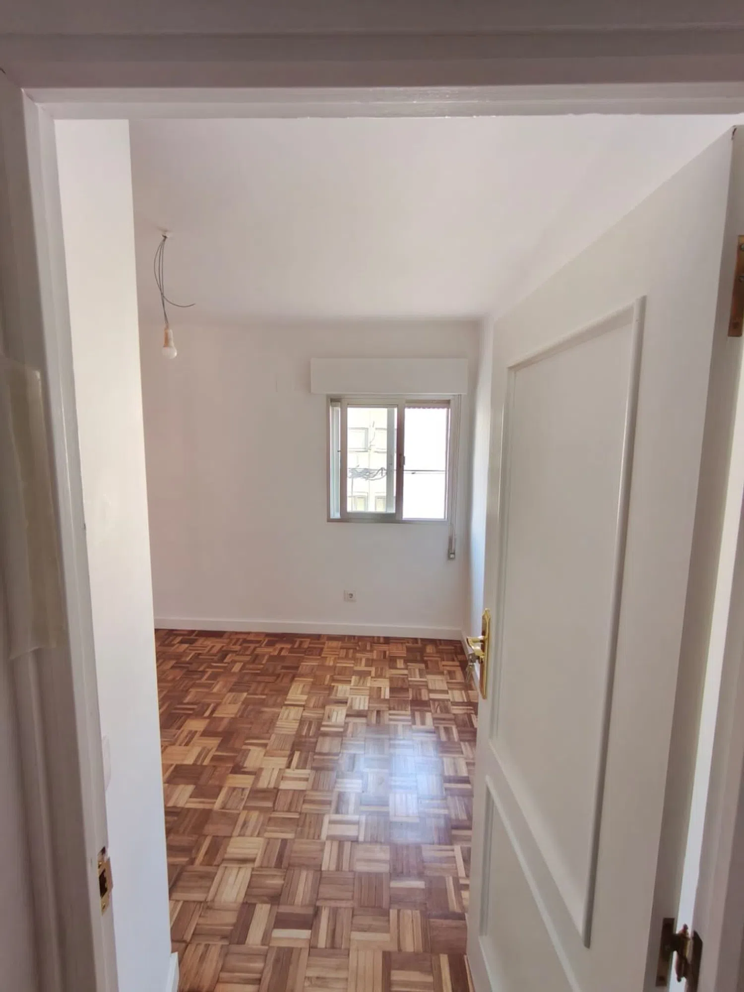 Piso en calle de Calahorra, 30 - Foto 8