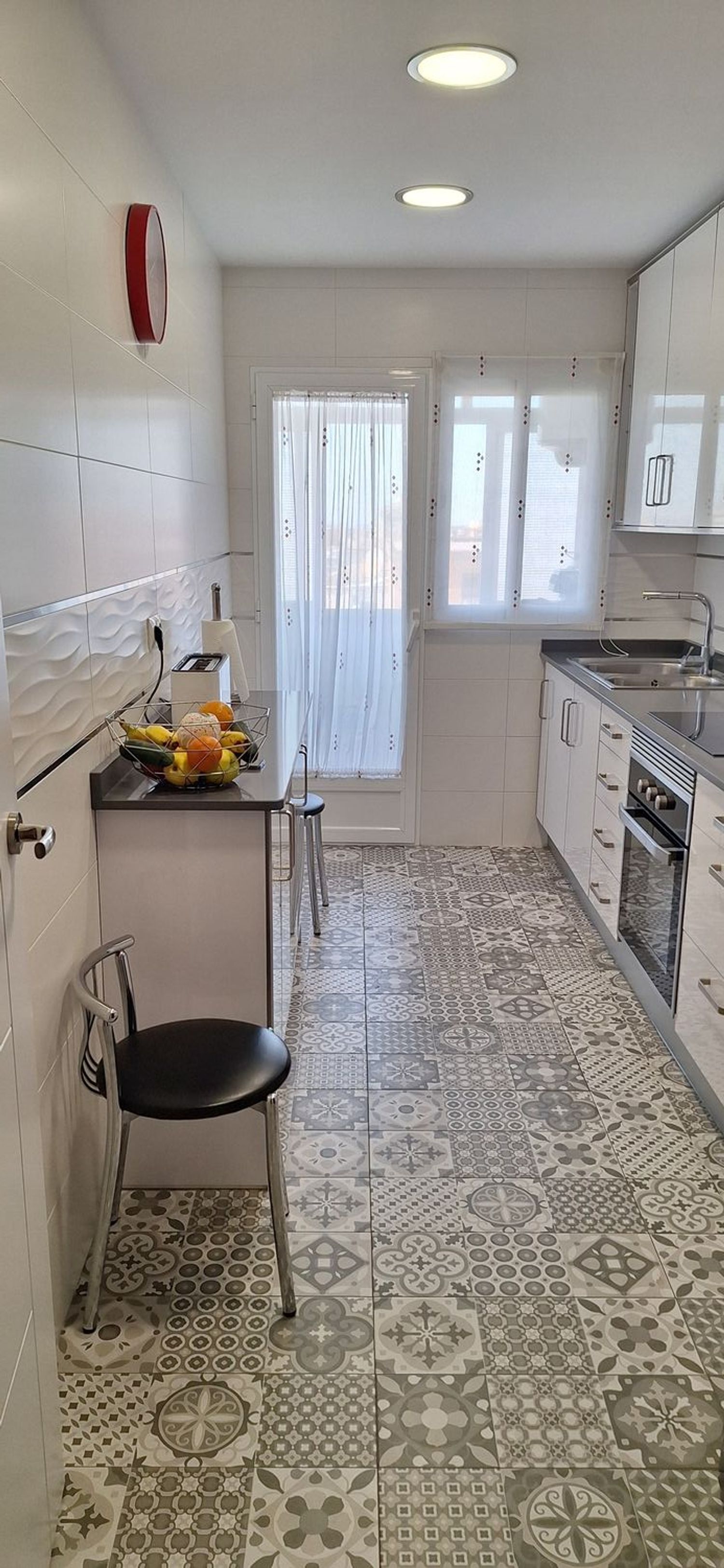 Piso en Calle Pintor Manuel Maldonado, 3, Zaidín, Zaidín - Foto 23