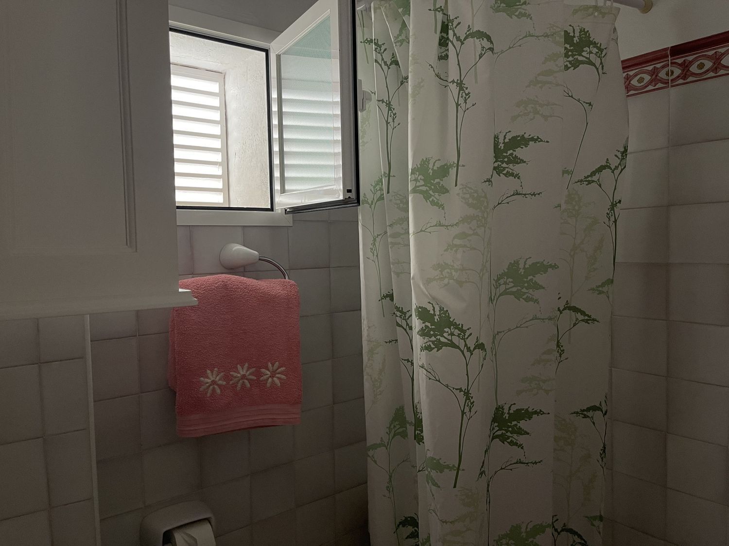 Chalet adosado en Avenida San Sebastián, 17 -3, Urbasur, Urbasur - Foto 20