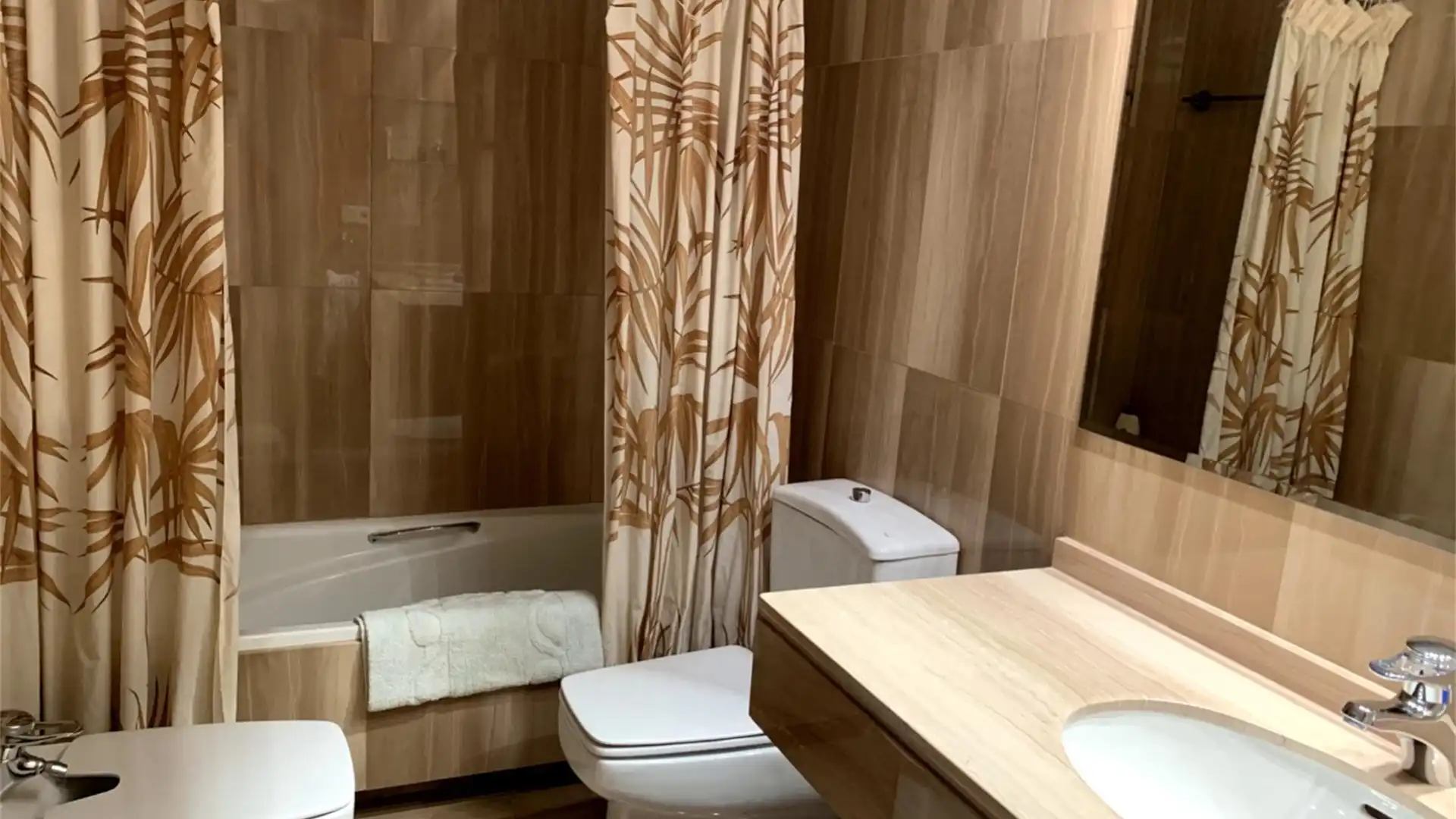 Piso en  Paseo de Premín de Iruña - Foto 15