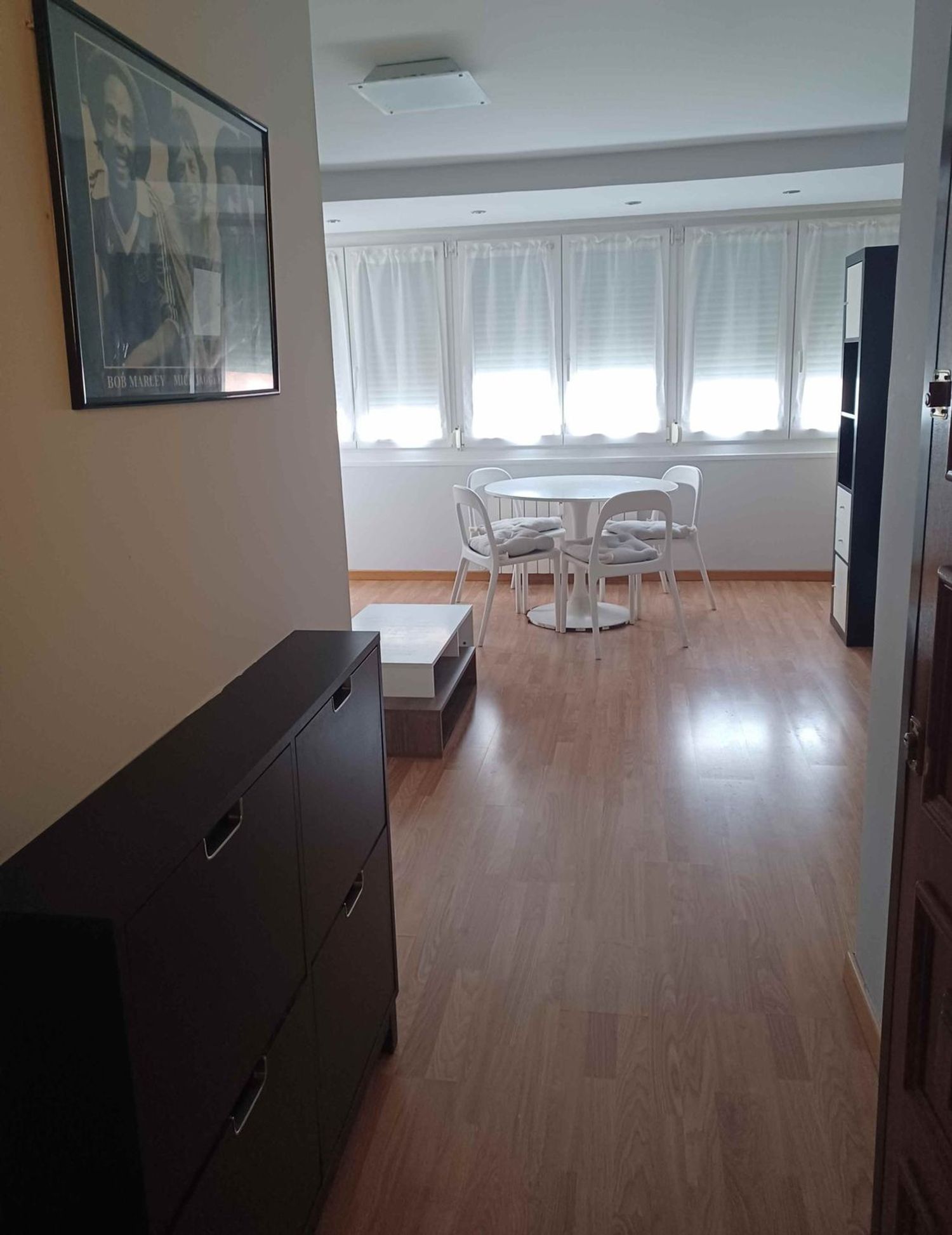 Piso en calle de Pedro Villar, 17 - Foto 2