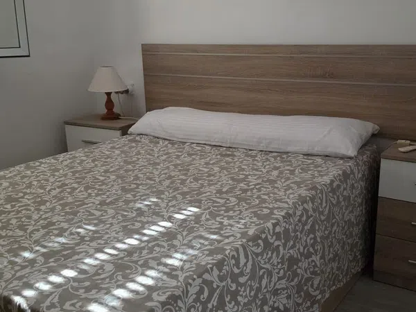 Chalet adosado en Calle Pio Baroja, 1184, La Siesta - El Salado - Torreta - Foto 9