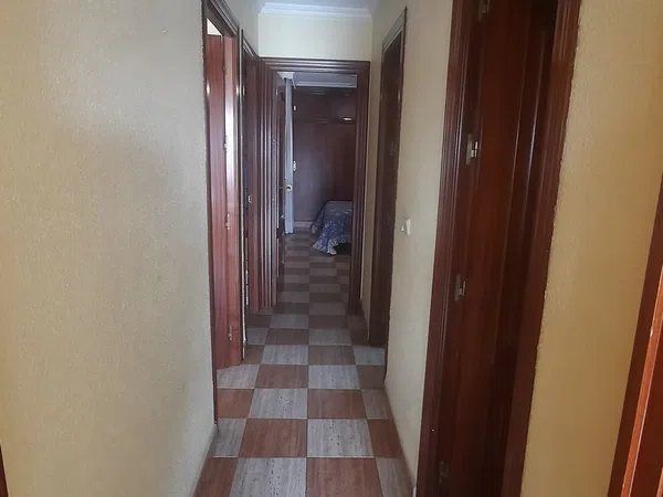 Piso en Calle Miraflores, 11, Miraflores - Foto 13