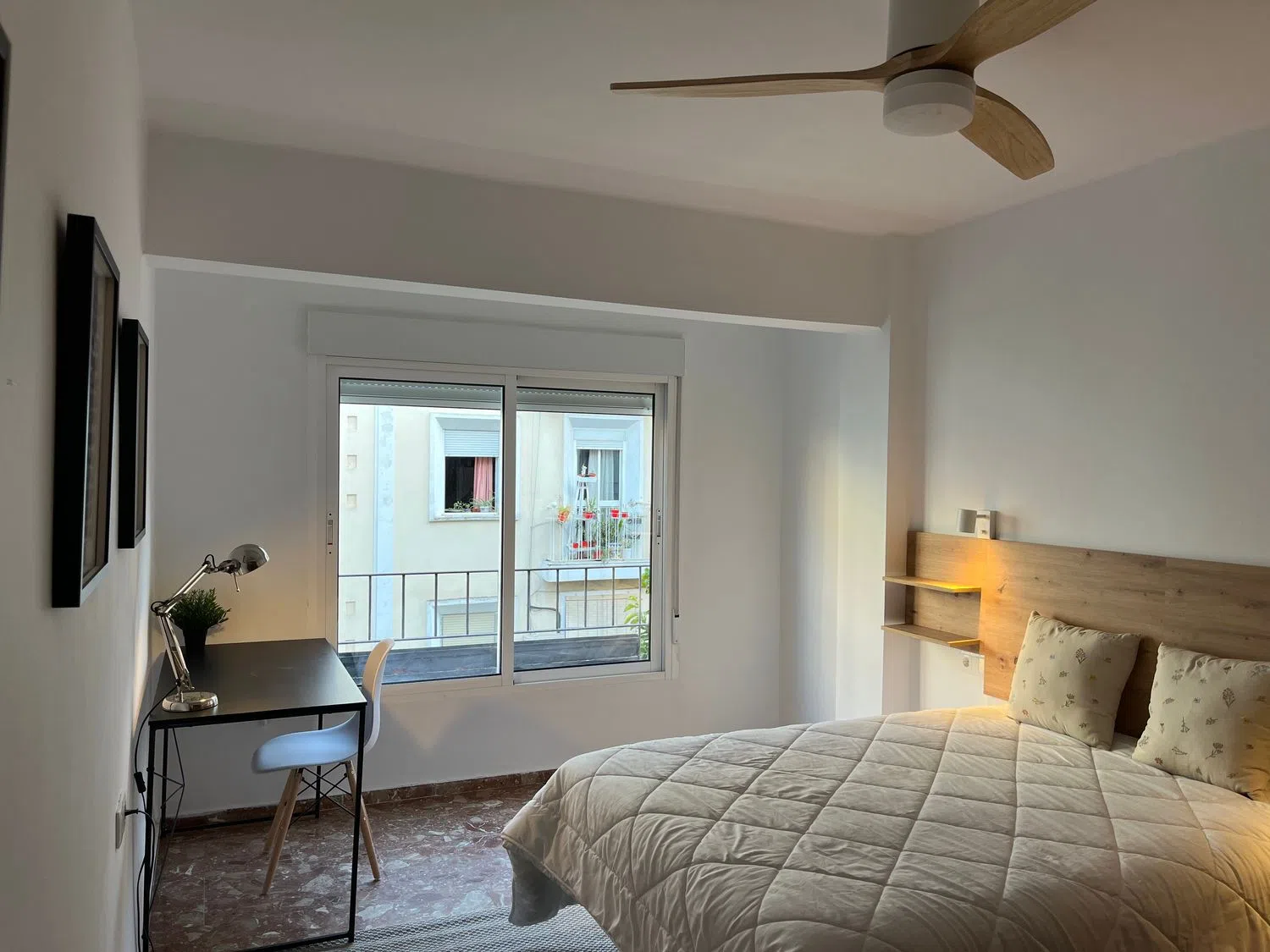 Piso en calle José María Valdenebro, 2 - Foto 10