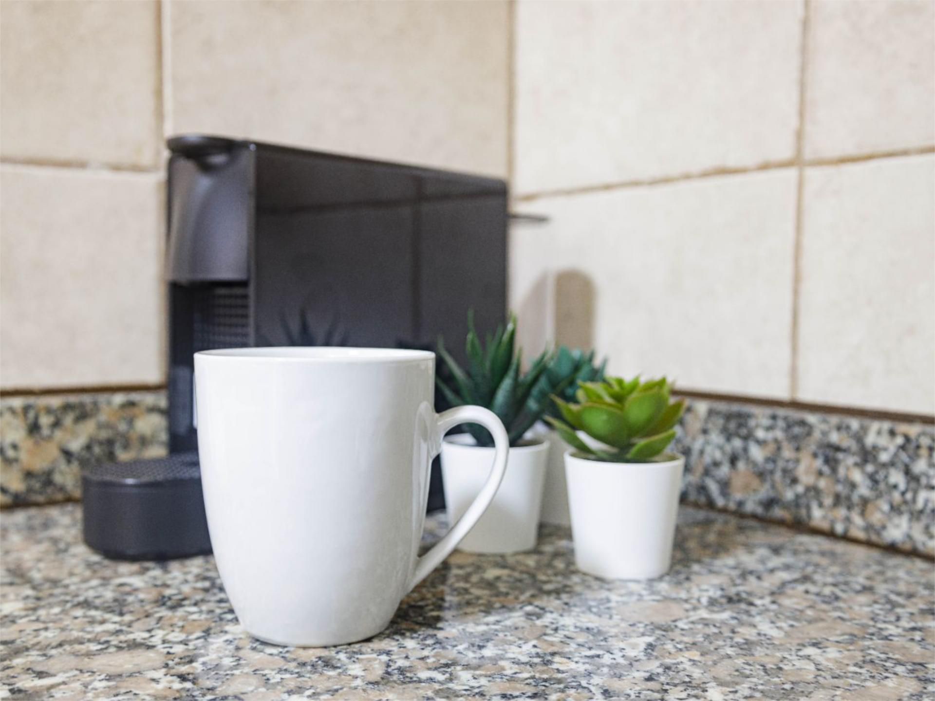 Piso en  Carrer de Sant Damià 284 - Foto 25