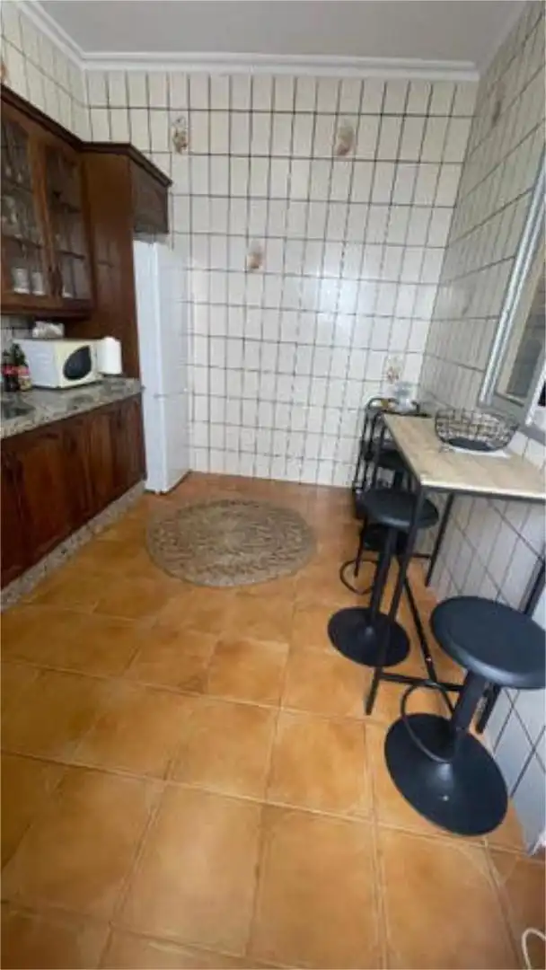 Chalet en Palma del Río (Córdoba) - Foto 5