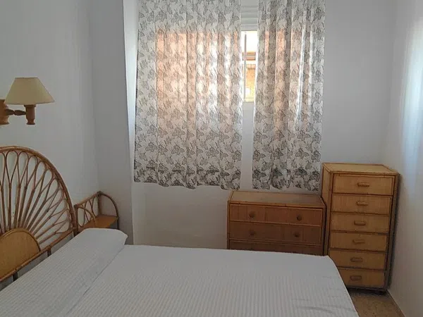 Piso en Calle de les Dunes, 13, El Perelló, El Perelló - Foto 4