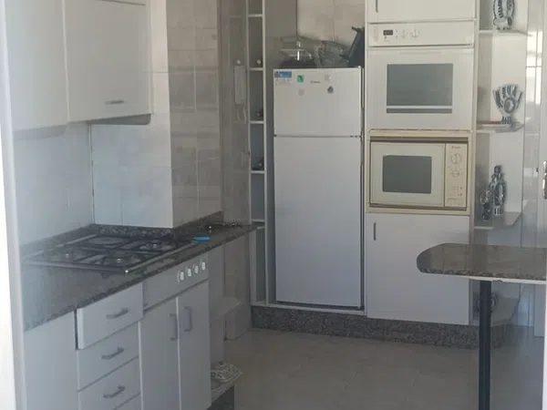Piso en Calle do Ecuador, 9, Plaza España - Corte Inglés - Foto 13