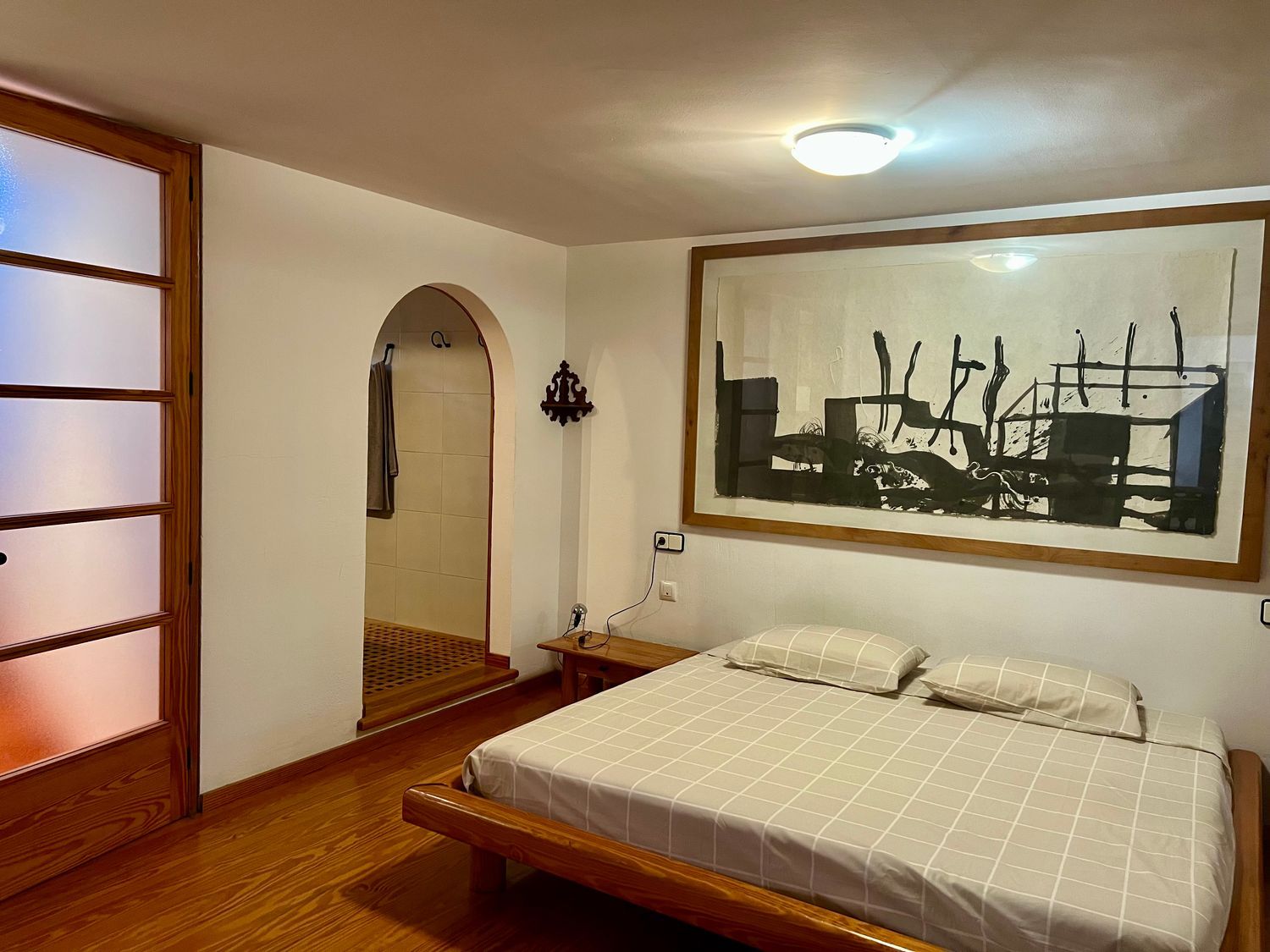 Piso en Calle de Ramon Llull, 46 - Foto 18