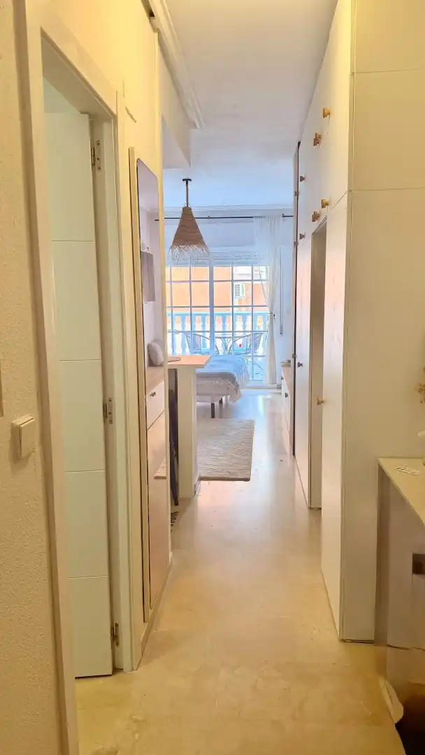 Apartamento en  Calle Noruega 3 - Foto 15