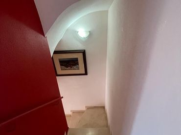 Casa adosada en  Carrer Francesc Peris i Valls 17 - Foto 16