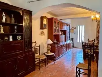 Chalet en  Calle Nueva Alta 11 - Foto 16