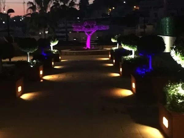 Piso en Calle Alcaucin, 1, La Concha-Resina Golf - Foto 10