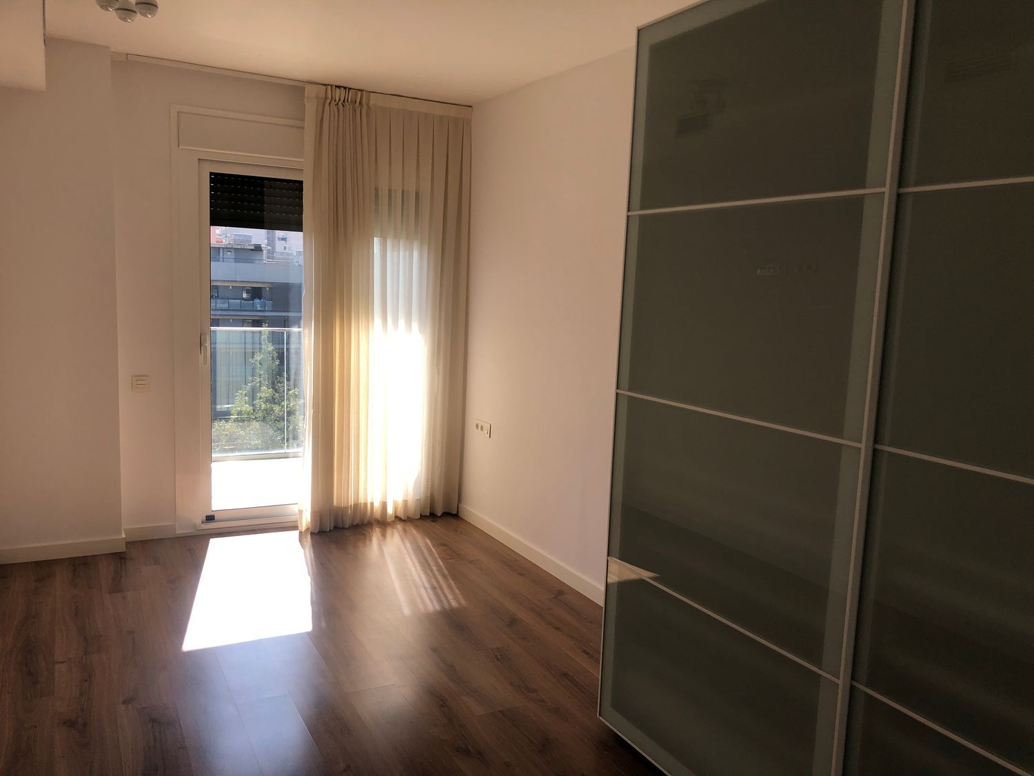 Piso en calle Santa Eulàlia, 179 - Foto 10