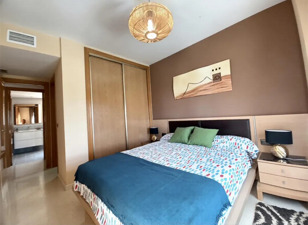 Piso en  Calle Andrómeda 9 - Foto 25