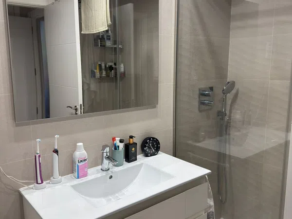 Piso en paseo de la Chopera, 206 - Foto 13