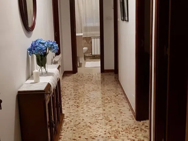 Piso en Calle da Devesa, 27, San Lazaro - Meixonfrio, San Lazaro - Meixonfrio - Foto 16