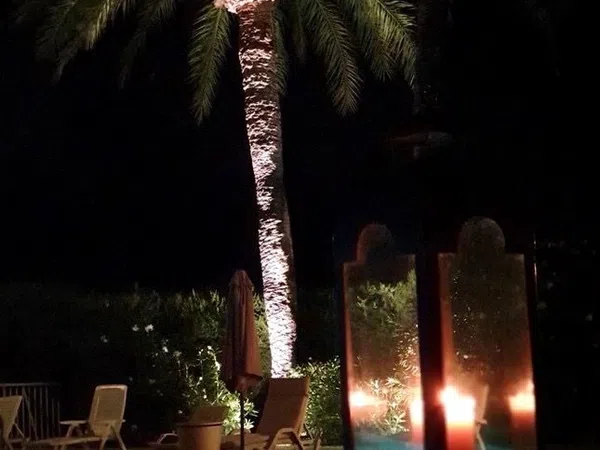 Casa independiente en Lugar Alzabaras Alto Poligono 1, 1063 - Foto 7