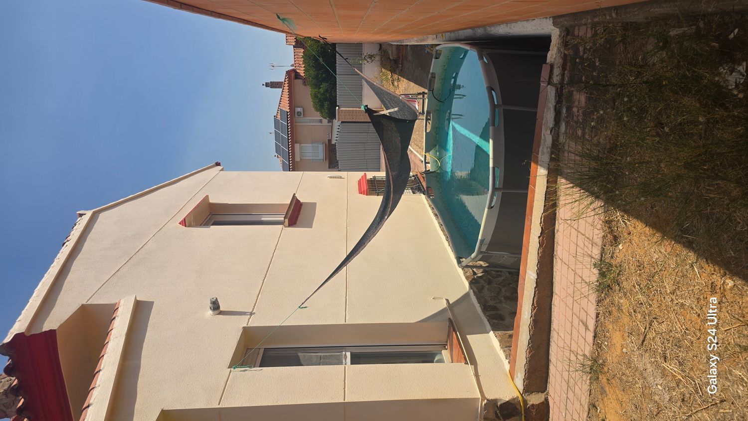 Casa o chalet independiente en Avenida del Valle de Alcudia, 2 - Foto 6