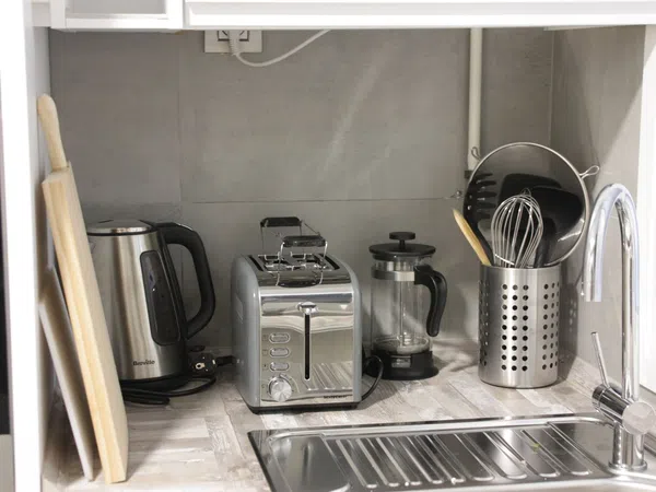 Piso en Barrio Palos de la Frontera - Foto 28