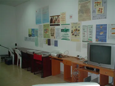 Local comercial en calle Calle San Lorenzo 19 - Foto 5