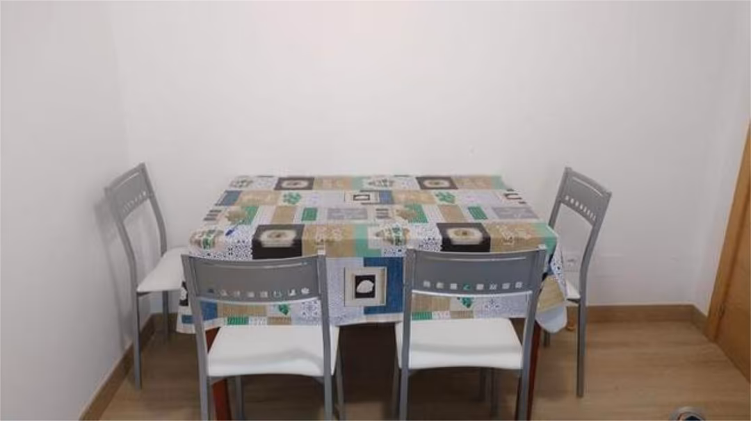 Apartamento en Centro - Foto 9
