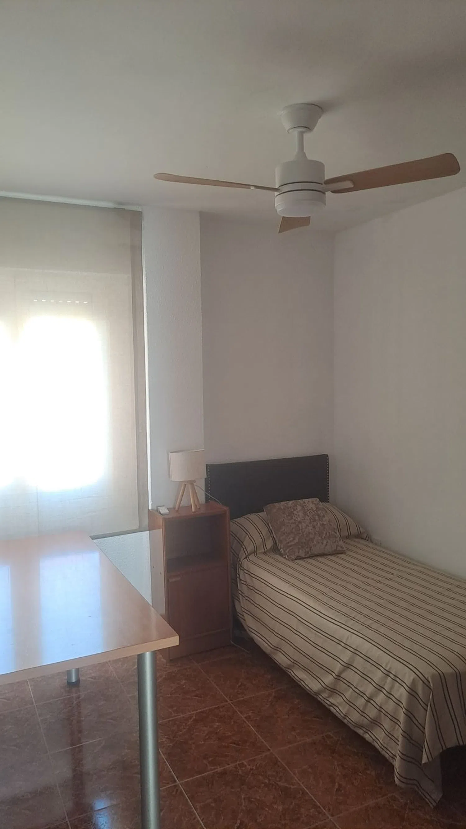 Piso en Grupo Santo Ángel de la Guarda, 9 - Foto 8