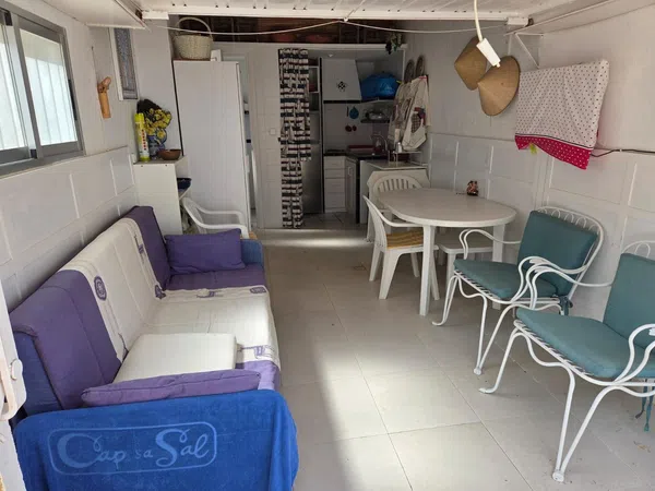 Piso en Avenida Vicente Llorca Alós, 36 - Foto 12