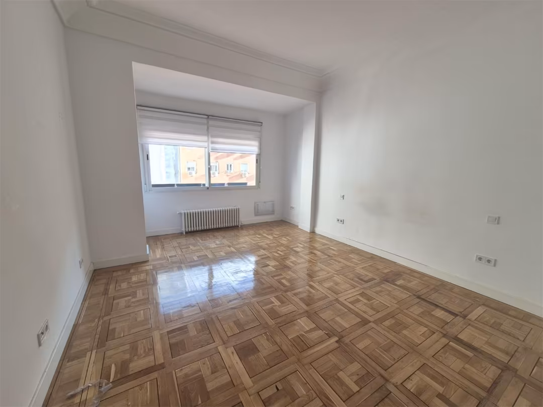 Piso en  Cuesta de San Vicente 42 - Foto 5