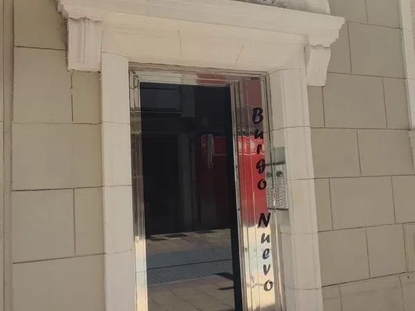 Estudio en Calle Burgo Nuevo, 17, Centro Ciudad, Centro Ciudad - Foto 16
