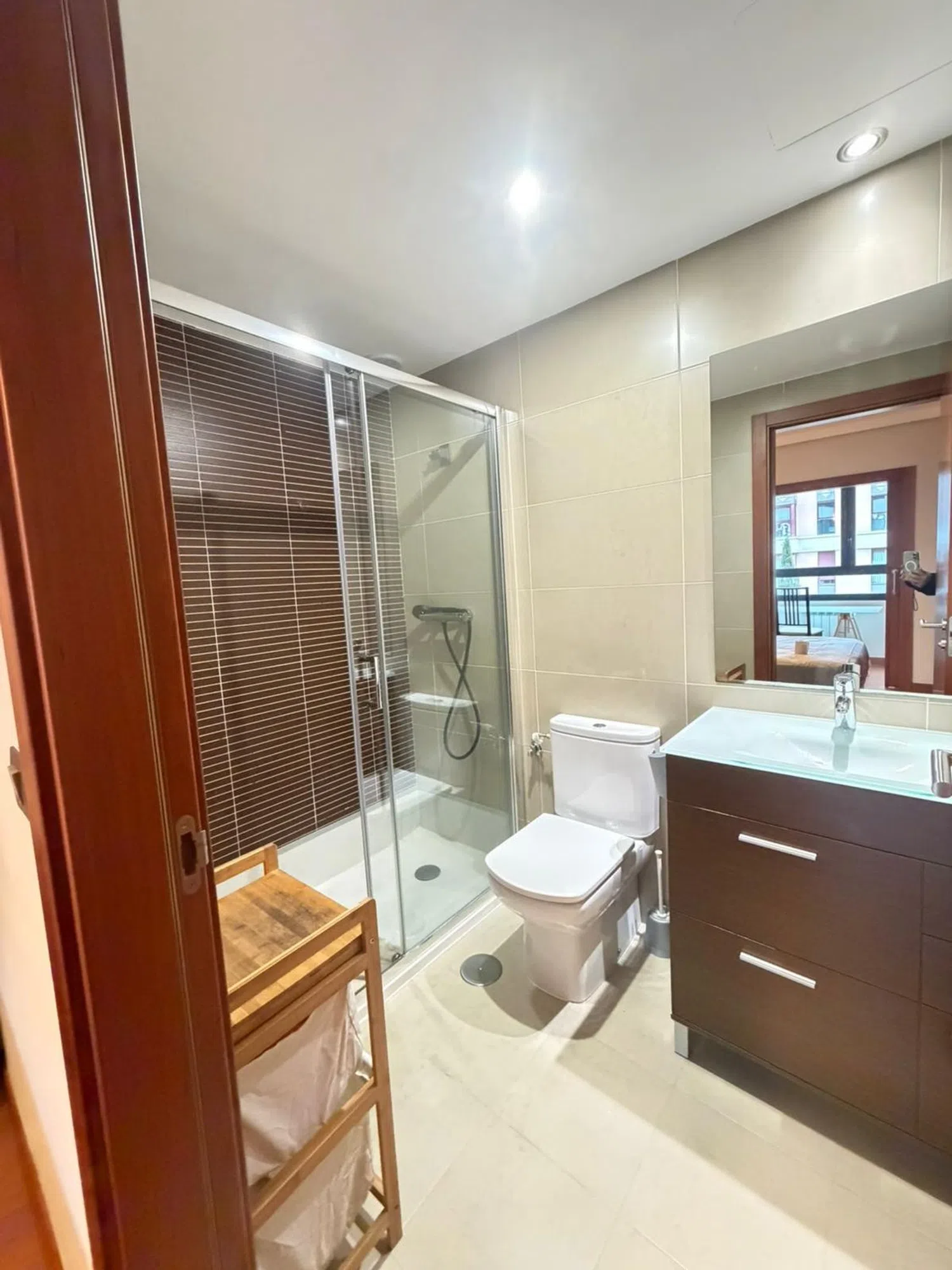 Piso en calle de San Restituto, 53 - Foto 15