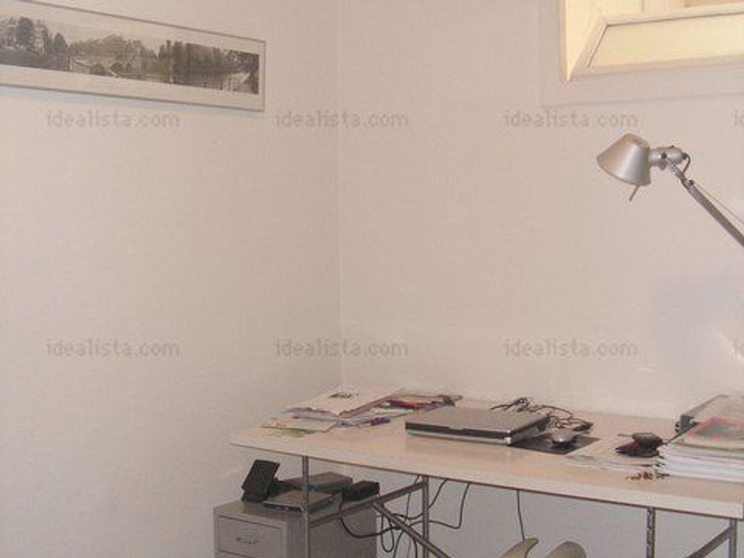 Piso en calle Viladomat, 156 - Foto 9