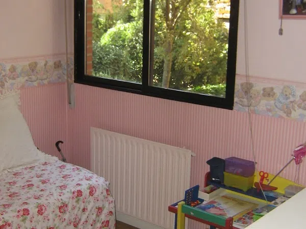 Piso en Calle Diego Ayllón, 11, San Juan Bautista - Foto 11