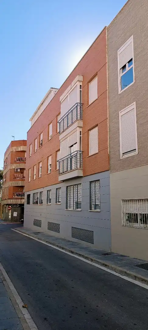Piso en  Calle General 27 - Foto 5