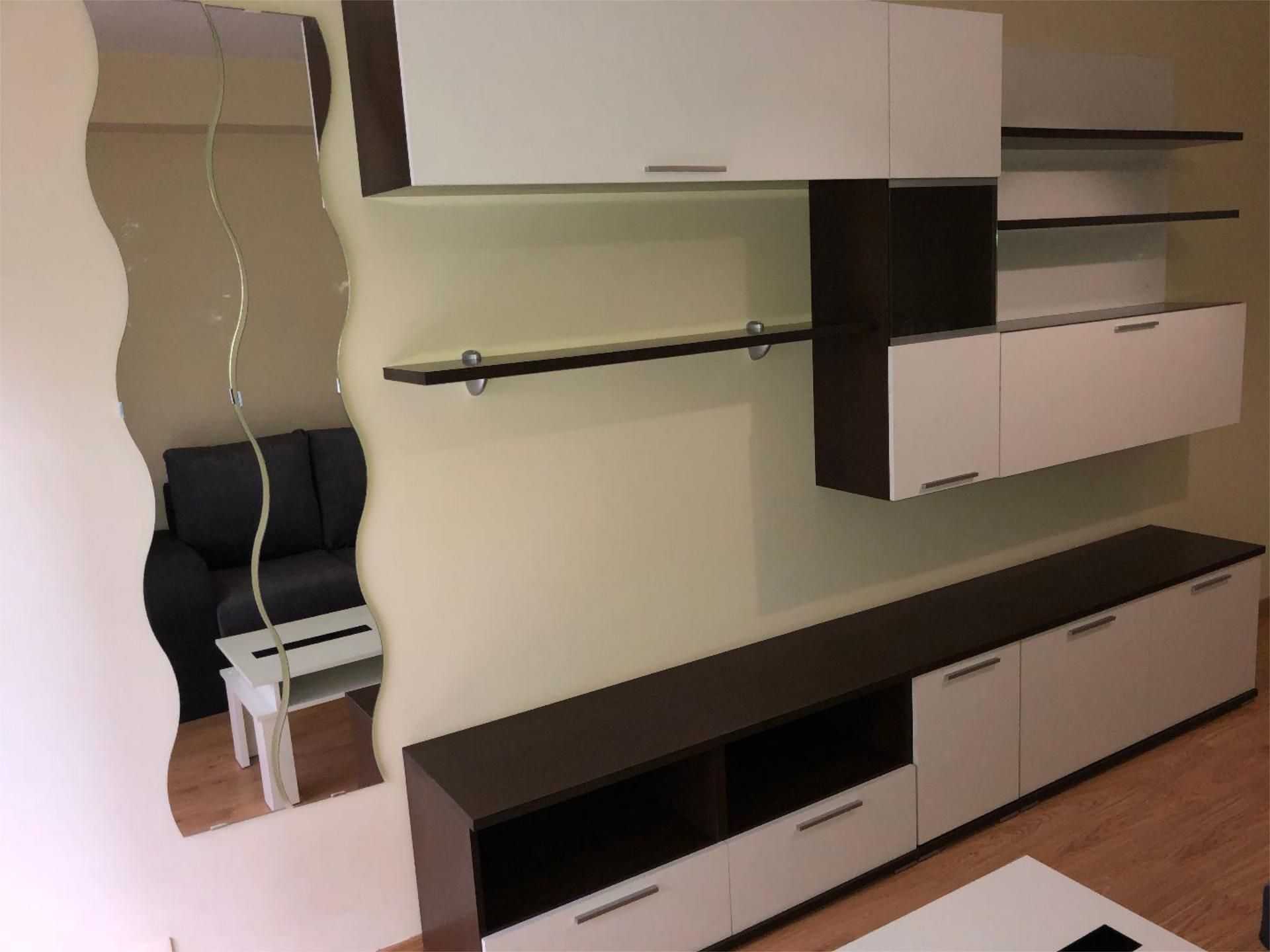 Piso en  Rúa Condesa Casa Bárcena 2 - Foto 2