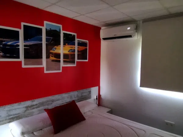 Chalet pareado en camino de los Olmos 1ª̵ Travesía, 13 - Foto 11